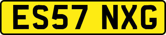 ES57NXG