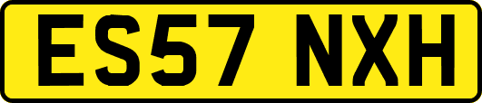ES57NXH