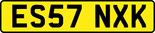 ES57NXK
