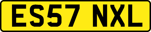 ES57NXL
