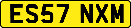 ES57NXM
