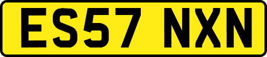 ES57NXN