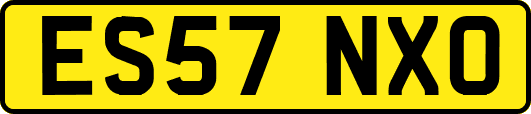 ES57NXO
