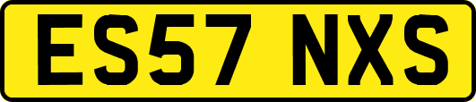 ES57NXS