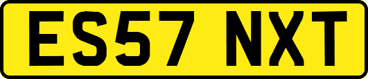 ES57NXT