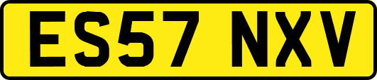 ES57NXV