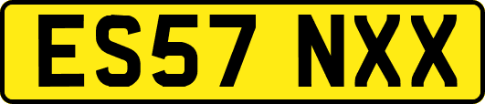 ES57NXX