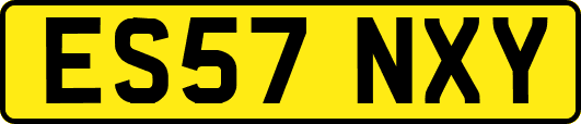 ES57NXY