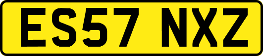 ES57NXZ