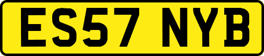 ES57NYB