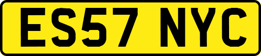 ES57NYC