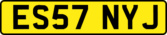 ES57NYJ