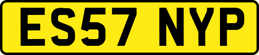 ES57NYP
