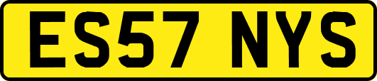 ES57NYS