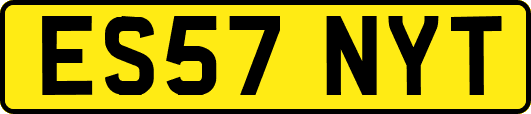 ES57NYT