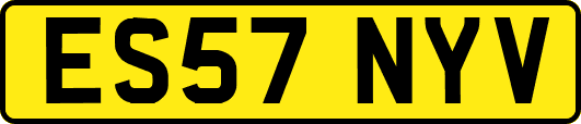ES57NYV