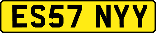 ES57NYY
