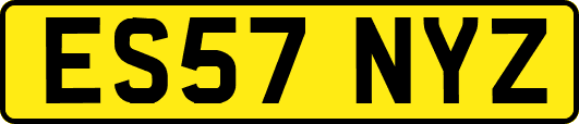 ES57NYZ