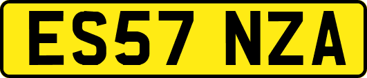 ES57NZA