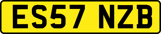 ES57NZB
