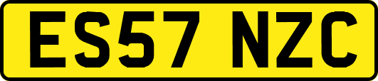 ES57NZC