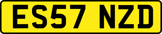 ES57NZD