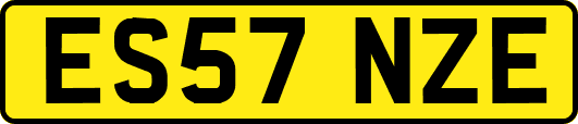 ES57NZE