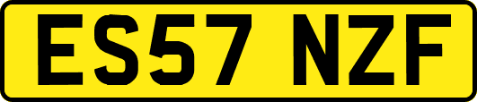 ES57NZF
