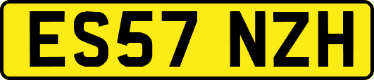 ES57NZH
