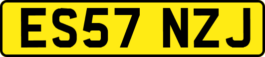 ES57NZJ