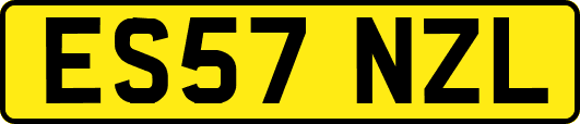 ES57NZL