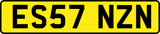 ES57NZN