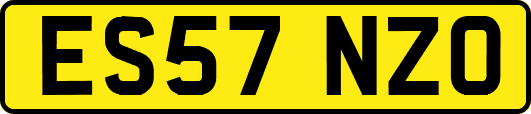 ES57NZO