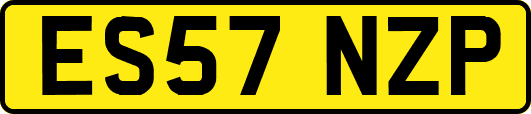 ES57NZP