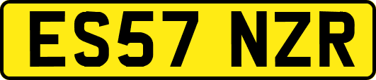 ES57NZR