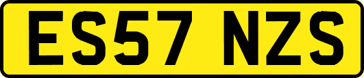 ES57NZS