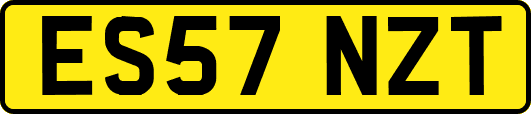 ES57NZT