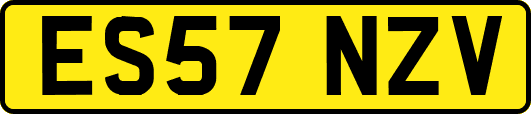 ES57NZV