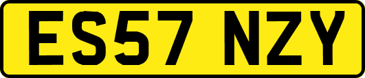 ES57NZY
