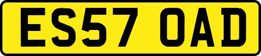 ES57OAD