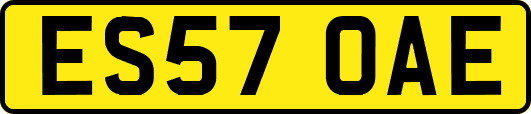 ES57OAE