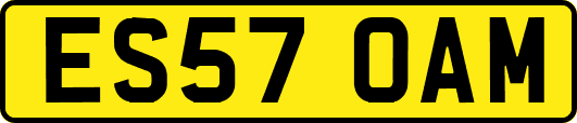 ES57OAM