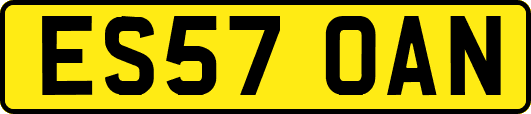 ES57OAN