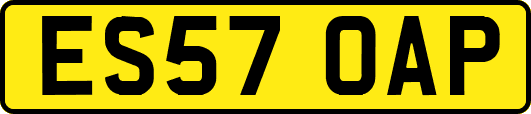 ES57OAP