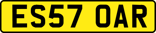 ES57OAR