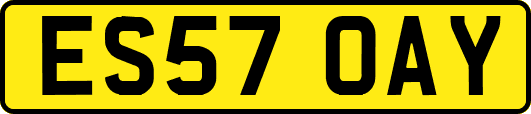 ES57OAY
