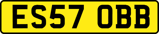 ES57OBB