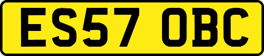 ES57OBC