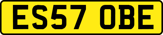 ES57OBE