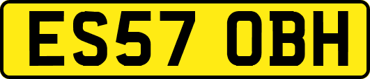 ES57OBH